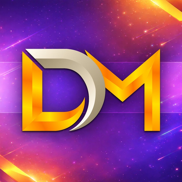 DESIGN MARVELS