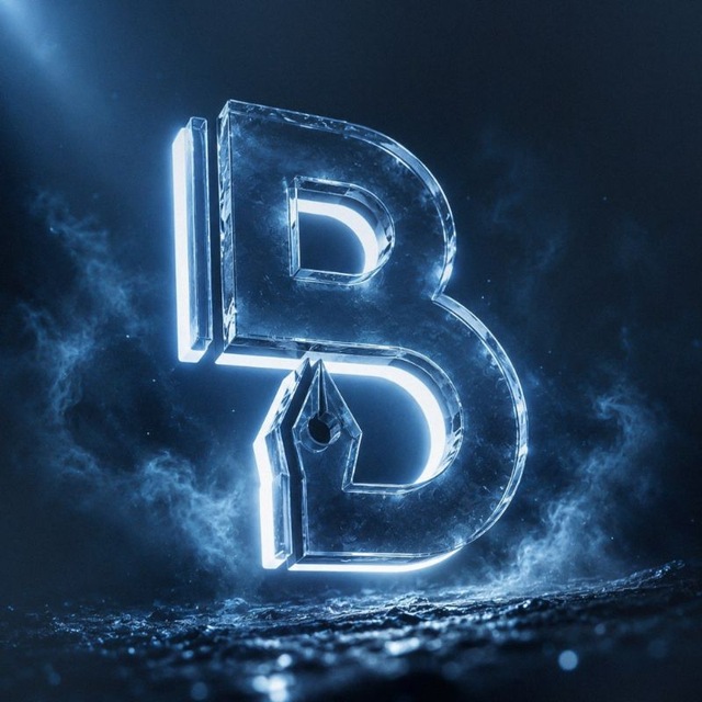 B1LOL UNLTD - Unlimited creation
