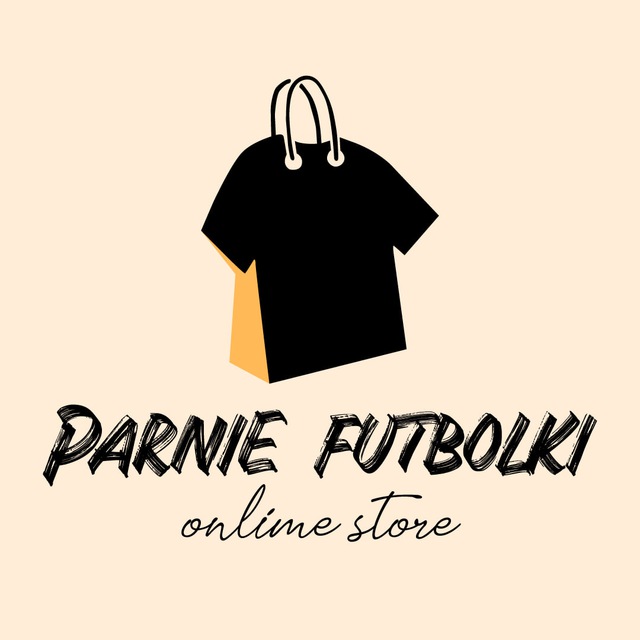 🛍 parnie futbolki 🛍