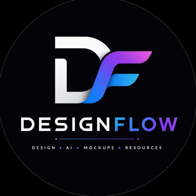 DesignFlow