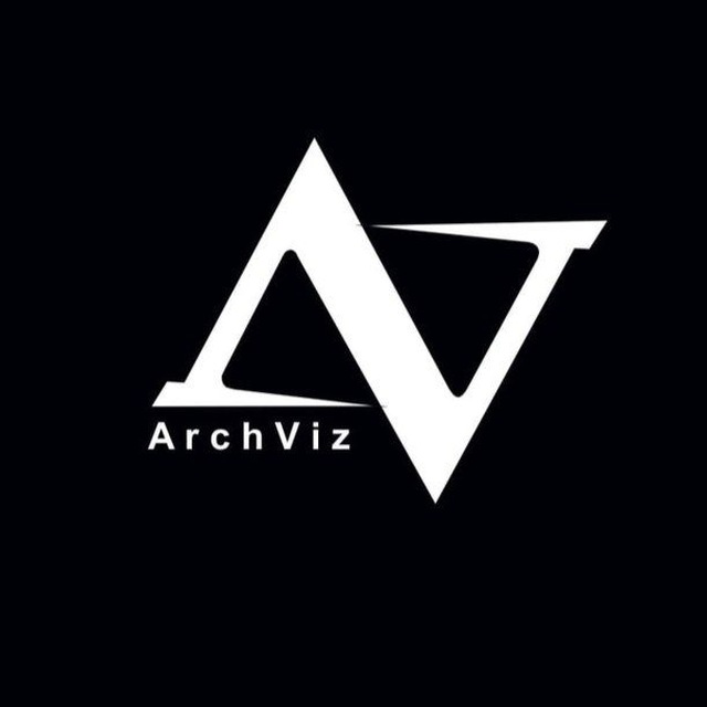 ARCHVIZ EDU | 2026