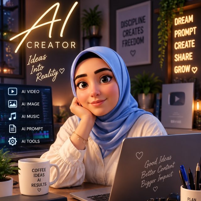 AI | Proyektlar💎