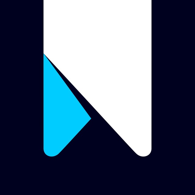 ©"Branding Design"