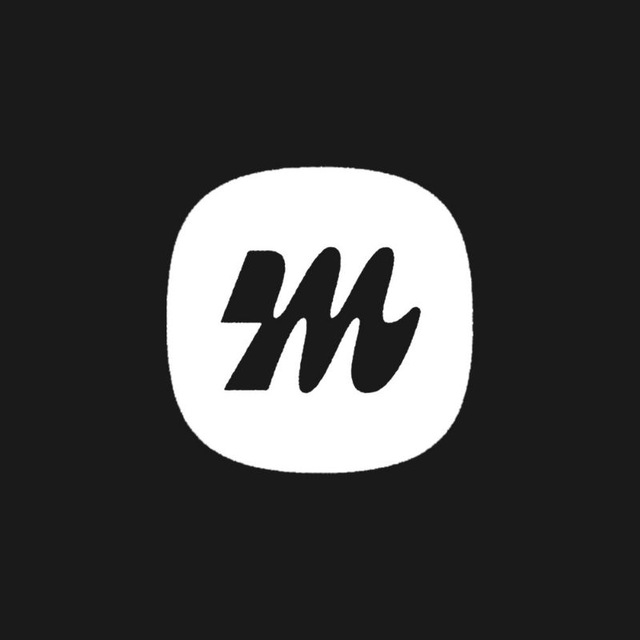 Marco | Пoртфолио