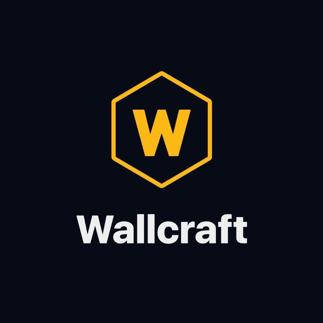 Wall Craft | 4K & HD Wallpapers 🎨