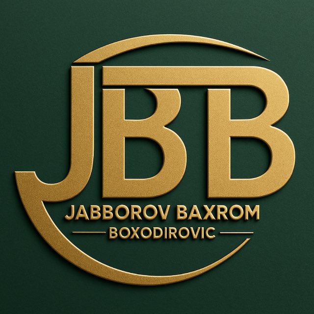 JBB | PORTFOLIO  Chat