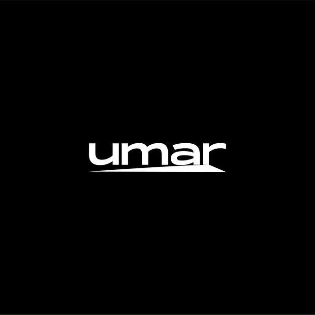 umar