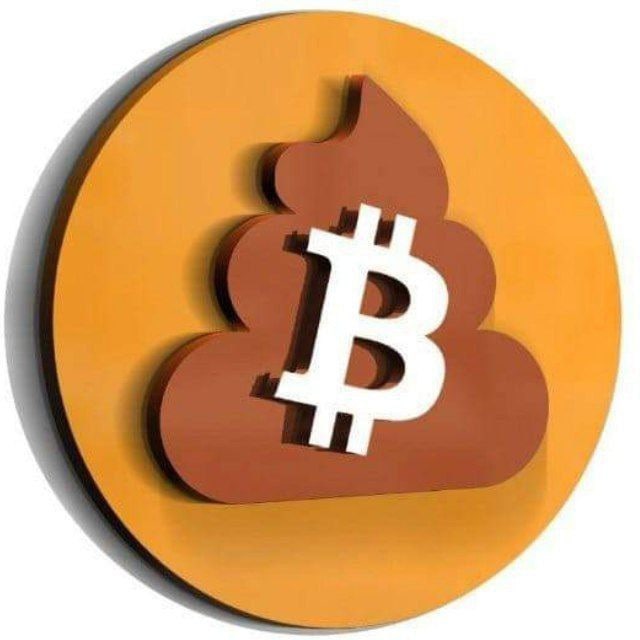 团队年会视频、公司展示视频拍摄、老外 CEO 视频、海外玩家视频、博彩视频制作、纳斯达克大屏、数字货币牌照、电报粉丝