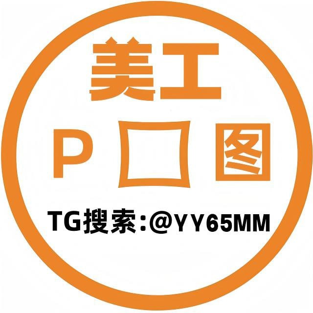 影子美工｜P图 做图 UI设计 视频剪辑