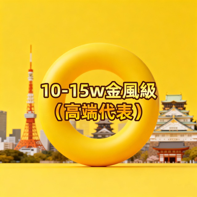 東京🟡金風級（高端代表）花蜜閣🌸