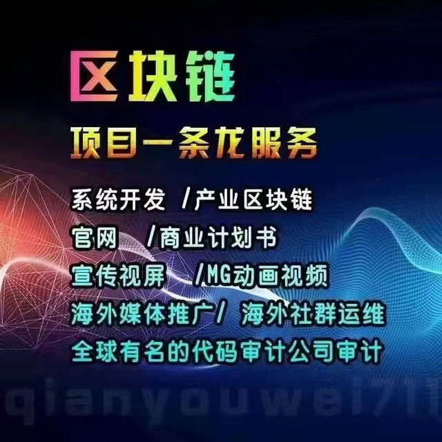 商业计划书 视频剪辑 小红书下架 美国 NFA 牌照
