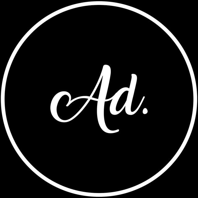 Adivirtual Design Hub