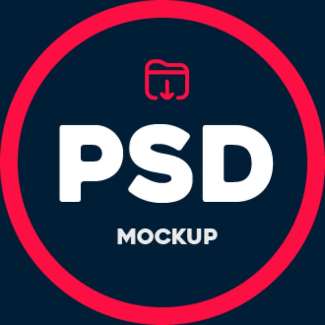 PSD Mockups ™