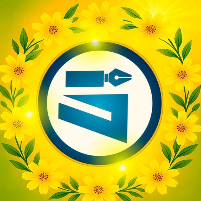 ◉ Sagni Graphics 🖥️🖱️🖨️ ◉