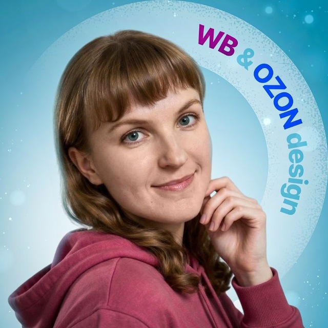 Портфолио @yulchona_design