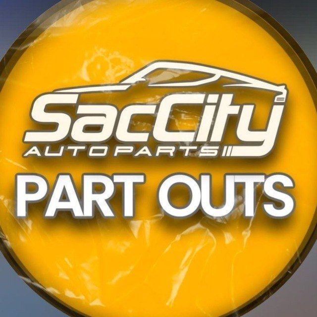 SacCity Auto Hubs