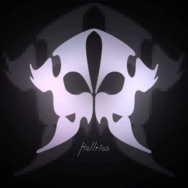 Hellris3