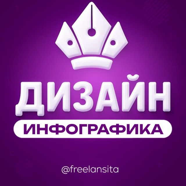 Елена | Инфографика | Карточки товара, WB | OZON
