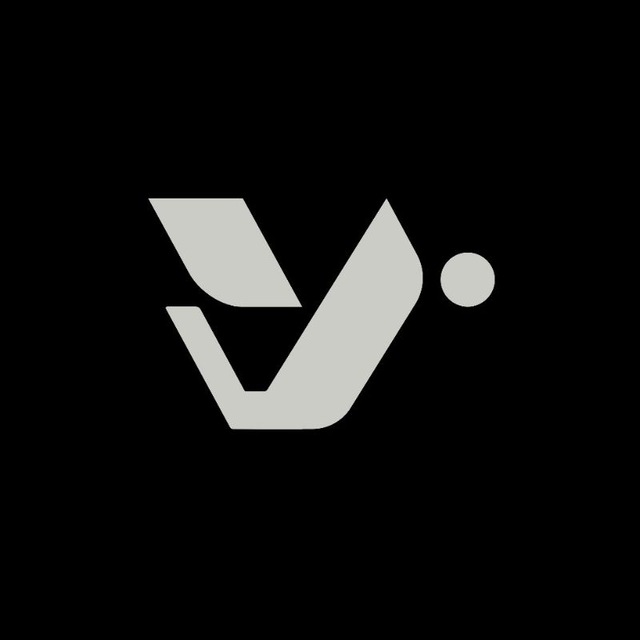 Yestate Kazakhstan