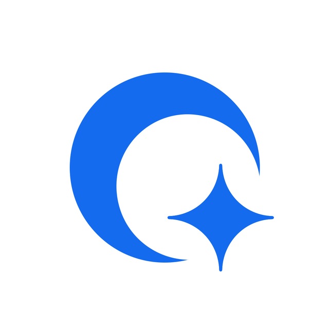 Qarip — Қазақша қаріптер / Qazaq Fonts Kazakh Шрифт Казахский