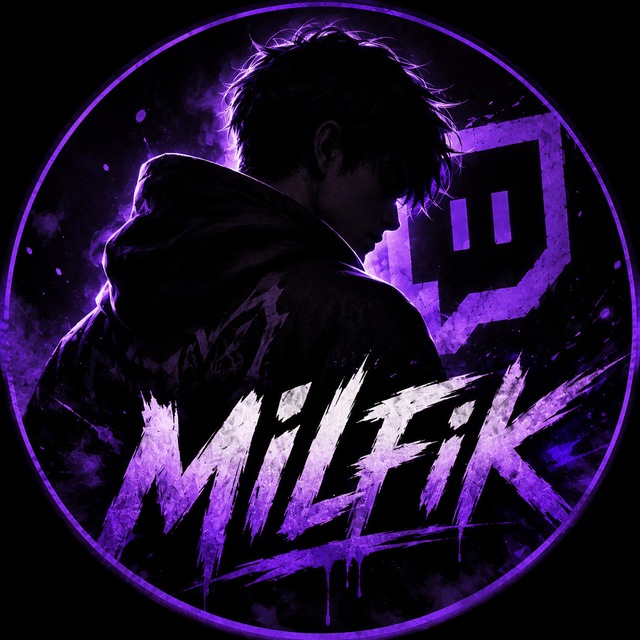 Milfik__