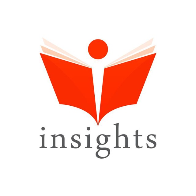 INSIGHT IAS TEST SERIES 2027