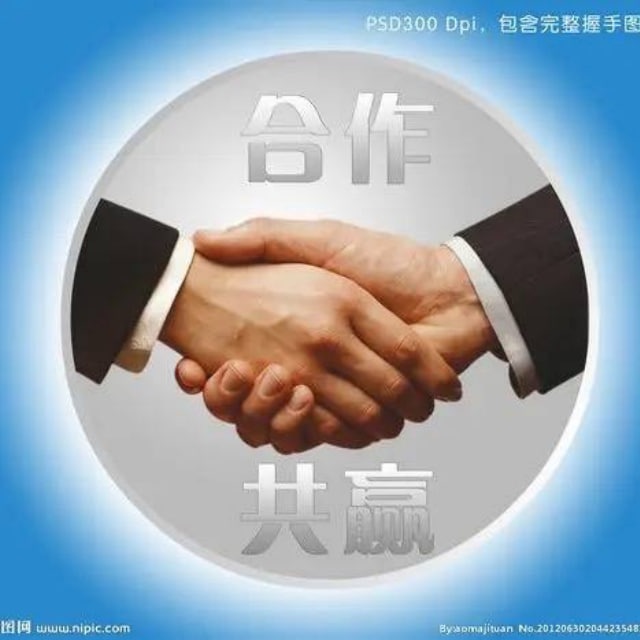 网赌被黑不能出款怎么解决