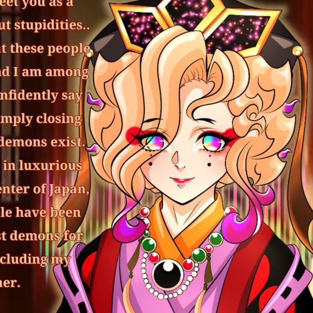 🍱⃟𐌑ᥲ᧘ᥱньκᥲя Б᧐ᴦᥙня Д᧐ρуⲙ϶ ʙᥴᴛρᥱчᥲᥱᴛ🥘🥢