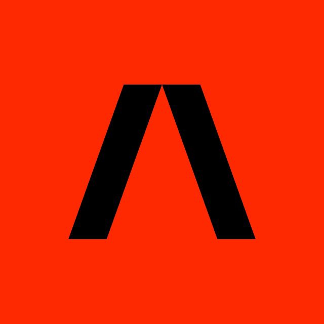 Appazov Talks