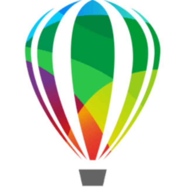 CorelDraw чат / Corel draw чат / Корел дроу чат / Корэл дроу / Корэлдроу / Inkscape чат