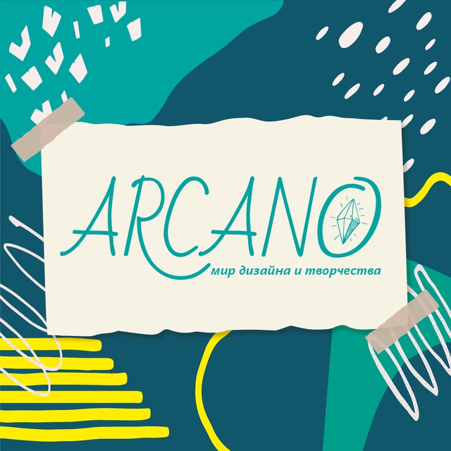 ARCANO LIFE