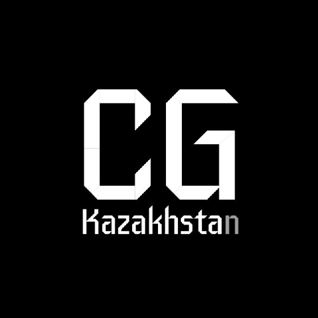 CG Kazakhstan