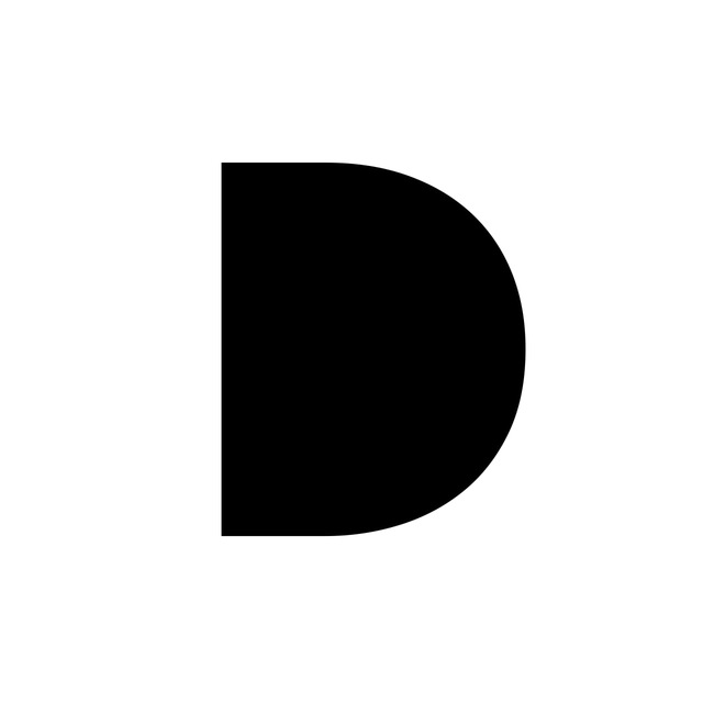 Qazaq Design Community • Қазақ дизайнерлер • Dezayn • Дизайн Қазақстан • Дизайнеры Казахстана • Казахстан Дизайн