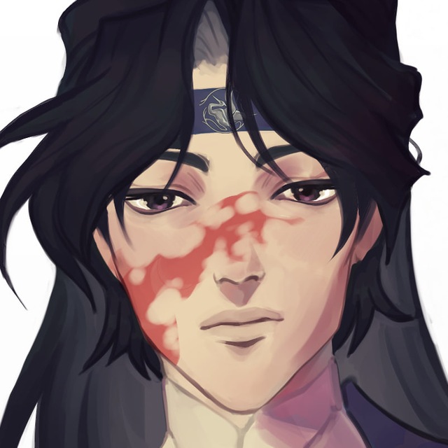kana без arr