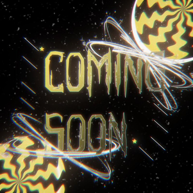 [закрыт]—꒰¿𝘼𝙙𝙖𝙢 𝙥𝙤𝙧𝙩 !꒱ ──¡‽