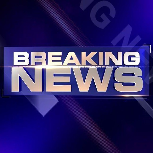 Breaking News 24/24