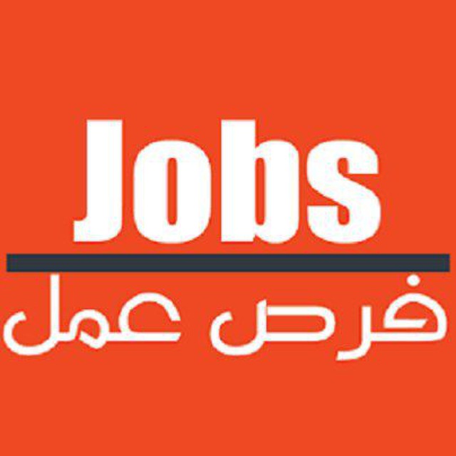 فرص عمل لاطباء الاسنان