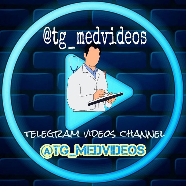 فيديوهات طبية | Medical Videos