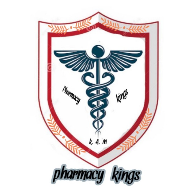 Pharmacy Kings