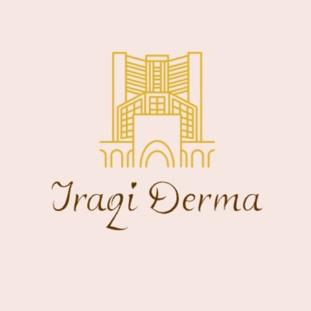 Dermatology in Iraq