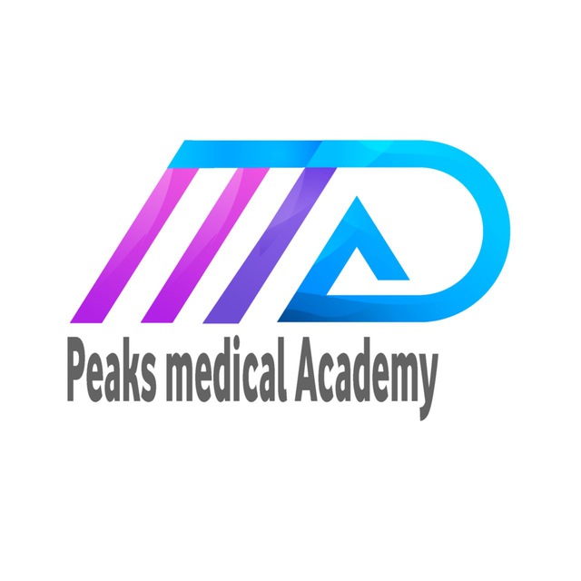 اكاديمية القمم الطبية🔝(طلاب الاسنان)🦷♥️