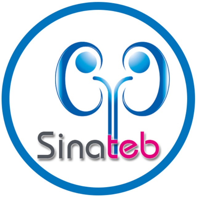 ارولوژی/ سیناطب