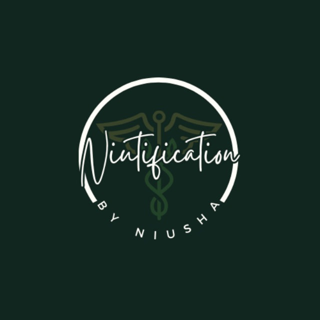 Niutification