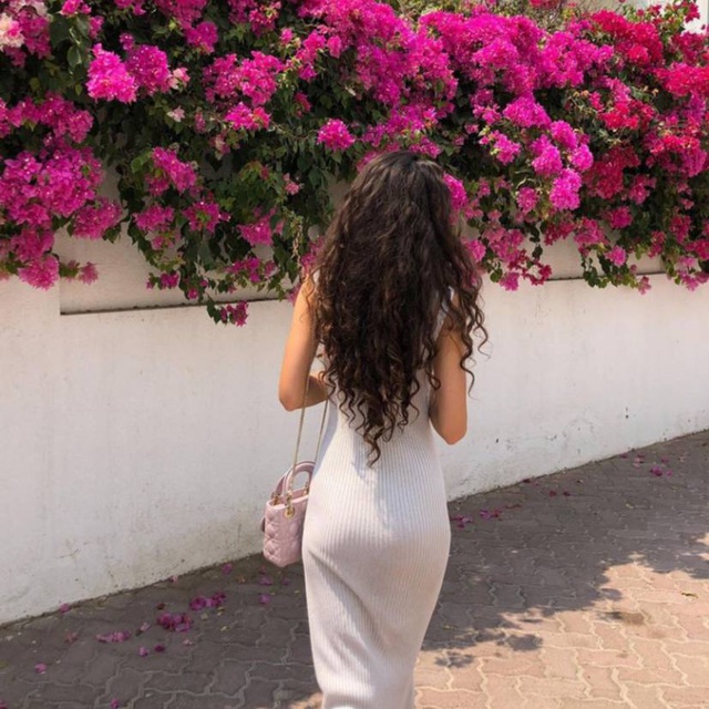 𝑺𝑼𝑷𝑬𝑹 𝑮𝑰𝑹𝑳𝑺 🧚🏻♀️.
