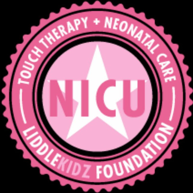 ICU - PICU - NICU(BOOKS)