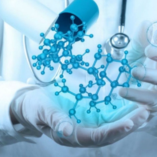 برترین کانال علمی کادر درمان👩⚕👨⚕