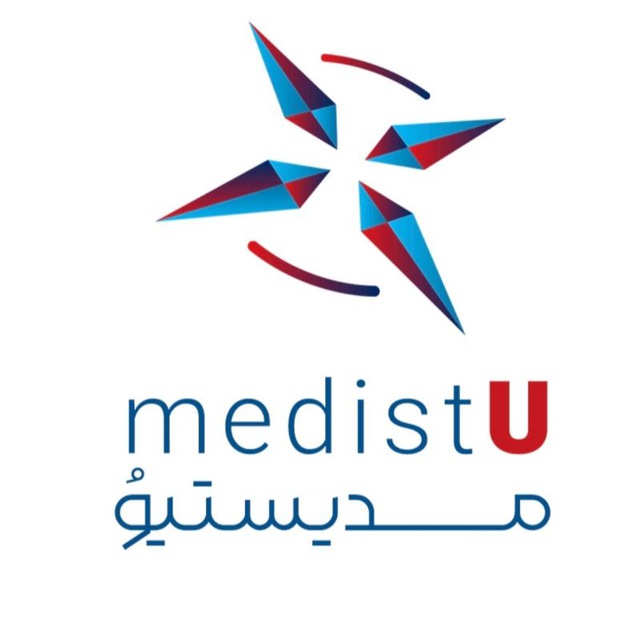 medistU | مدیستیو