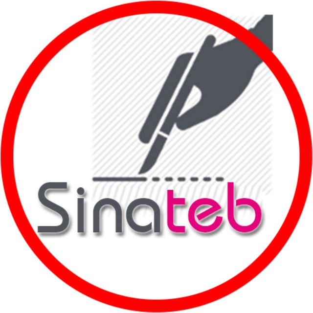 جراحی عمومی/ سیناطب