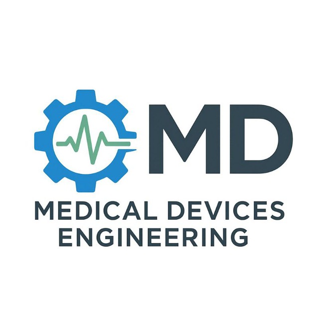 MD