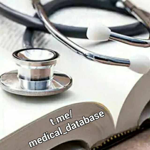 Medical_database